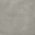 керамическая плитка Фес серый глянцевый 15x15x0,77 (KM1515B0050N)