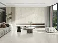 Керамогранит Benadresa Majestic Pearl Silky 120x280