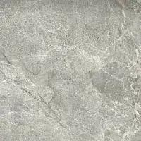 Керамогранит ZERDE TILE Reef Stone Relief Base Grеу 60х60 Казахстан Фото Керамогранит ZERDE TILE Reef Stone Relief Base Grеу 60х60