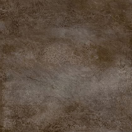 Фото Керамогранит Oxide sugar-эффект 600x600x9 (GFU04OXD48R) Россия