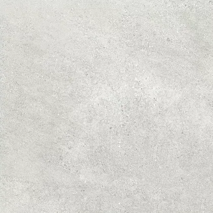 Фото Керамогранит Laparet K948153R0001Lpet Siena Grey Светло-Серый Структурный 59,7Х59,7 Россия