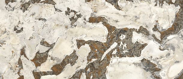 Фото керамогранит Stone Design Stones SIT.MG.DT.NT Россия