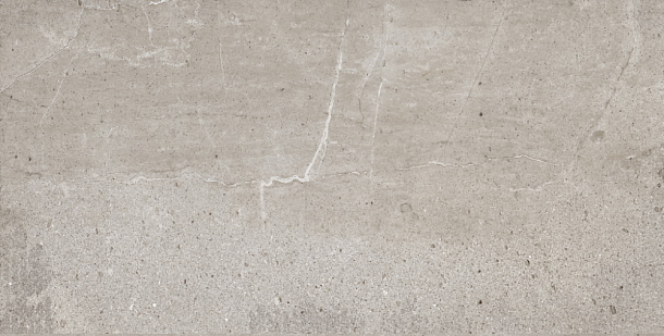 Фото Керамогранит Kailas Light Brown KA03 неполированный 60x120 Россия