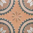 Декор Mainzu PT03842 Decor Terra 20x20