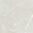 Керамогранит Laparet Rocky Bianco Pro Светло-Серый Матовый R10Gr 60Х60