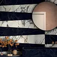 Керамогранит Flaviker 0008998 Corchia Gold Soft Ret 120x280
