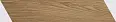 Керамогранит Ennface ENWD6030SR845 Oakland Ginger Matt Relief 80x450x8