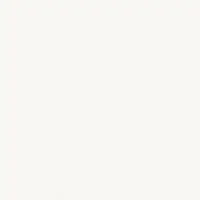 Фото Керамогранит Kompas Arlo White 20x20 (УТ-00036872)