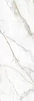Фото Керамогранит Motto Diamond Gold Digi Matt 800x2400x15