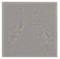 Фото Декоративная вставка Equipe 20569 Taco Gris Mate 4,6x4,6