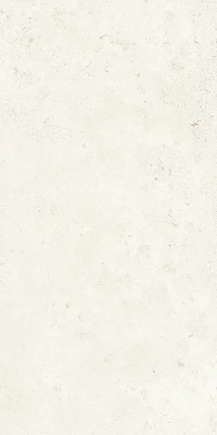 Фото Керамогранит Bottega B71614 Lithoteke French Stone Honed RT 60x120 Италия