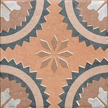 Фото Декор Mainzu PT03842 Decor Terra 20x20 Испания