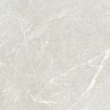 Фото Керамогранит Laparet Rocky Bianco Pro Светло-Серый Матовый R10Gr 60Х60 Индия