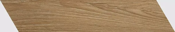 Фото Керамогранит Ennface ENWD6030SR845 Oakland Ginger Matt Relief 80x450x8 Индия