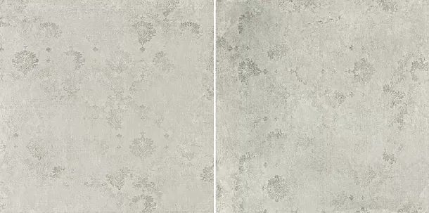 Фото Керамогранит 1068457 Studio 50 Carpet St.Perla Rett 60х60 Италия