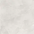 Керамогранит Dako E-3014/MR Liberty Кремовый ректификат 600x600x9