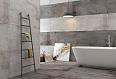 Керамогранит Asia Obsidian Fossil Matt 60x120