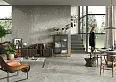 Керамогранит Imola Ceramica BLU JE6 12 LK 60x120