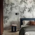 Керамогранит Flaviker PF60014138 Art Walls Frost Lux R 120x280