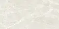 Керамогранит Prissmacer Fior Di Bosca Sand Matt 60x120