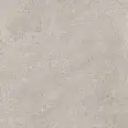 Керамогранит Kerama Marazzi Портленд серый светлый матовый обрезной 80x80x0,9 (KM8080G0031R)