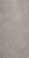 Фото Керамогранит Urban Grey 60x120 (8 мм) (X126292X8)