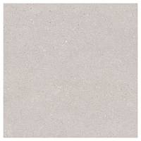 Фото Керамогранит Arenito Off White 60х60