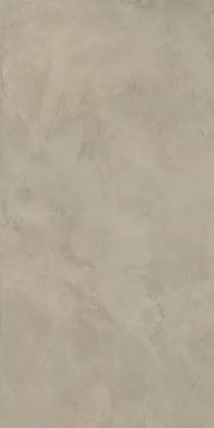 Фото Керамогранит Caesar AEZG Wing Soft 60x120 Италия