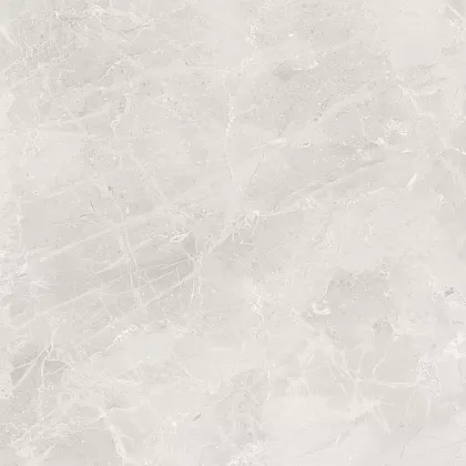 Фото Керамогранит Dako E-3014/MR Liberty Кремовый ректификат 600x600x9 Россия
