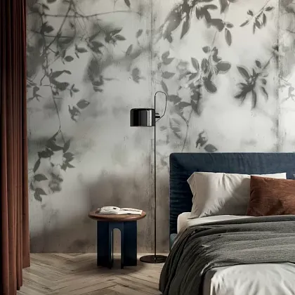 Фото Керамогранит Flaviker PF60014138 Art Walls Frost Lux R 120x280 Италия