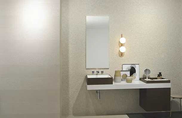 Фото Керамогранит CRAFT GRIS 60x60 Испания