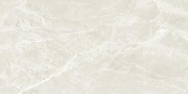 Фото Керамогранит Prissmacer Fior Di Bosca Sand Matt 60x120 Испания