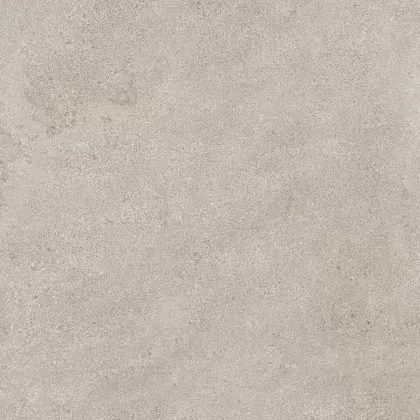 Фото Керамогранит Kerama Marazzi Портленд серый светлый матовый обрезной 80x80x0,9 (KM8080G0031R) Россия