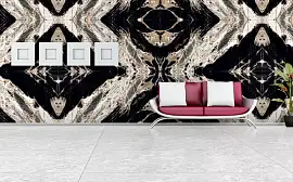 Коллекция Noks Bluezone