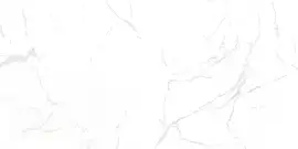 Фото Керамогранит Callacata carving 60x120 (NTT99607M)