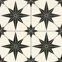 Фото Керамогранит Star White 45x45