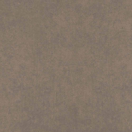 Фото Керамогранит CA04 Cave неполированный 30x30 Россия