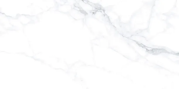 Фото Керамогранит Vitra K958005R0001VTER Statuario Белый Матовый R10A Ректификат 60x120 Турция