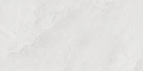Фото Керамогранит Laparet LP6012G0171R Porter Silver Pro светло-серый матовый R10 STR 59,5х119,1 Россия