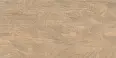 Керамогранит Vitra K958020R0001VTER ArtWood Маркетри Орех Матовый R10B Ректификат 60x120