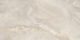 Керамогранит Onyx Breez Crema sugar-эффект 600x1200x9,5 (60120ONB01)