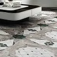 Керамогранит Realonda Firenze Matt 44.2x44.2