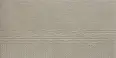 Керамогранит Imola Ceramica PEPE6 Q12 60x120