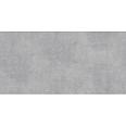 Керамогранит Millenium Dark Gray 60х120
