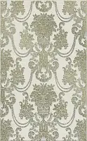 Фото Декор VT\B165\6402 Борромео 25*40