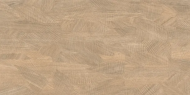 Фото Керамогранит Vitra K958020R0001VTER ArtWood Маркетри Орех Матовый R10B Ректификат 60x120 Турция