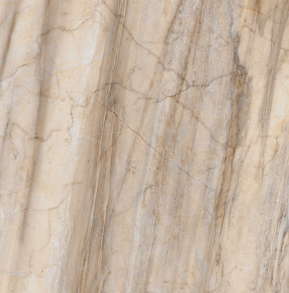 Фото Керамогранит BR01 Bernini Pearl неполированный 80x80x11 Россия