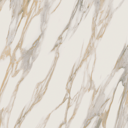 Фото Керамогранит RM01 Miramare White Неполированный Рект. 60x60x10 Россия