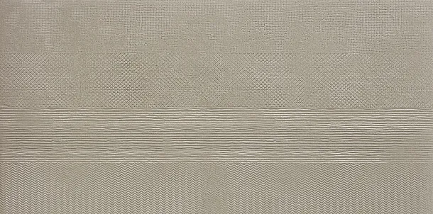 Фото Керамогранит Imola Ceramica PEPE6 Q12 60x120 Италия