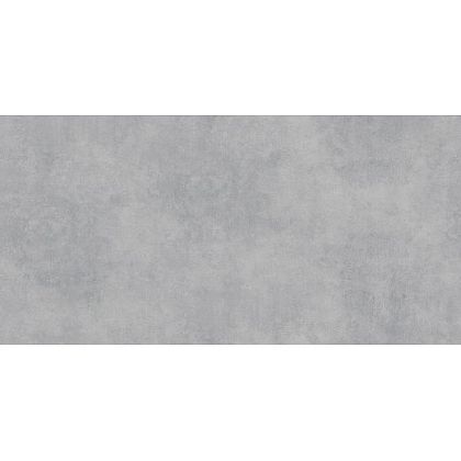 Фото Керамогранит Millenium Dark Gray 60х120 Иран